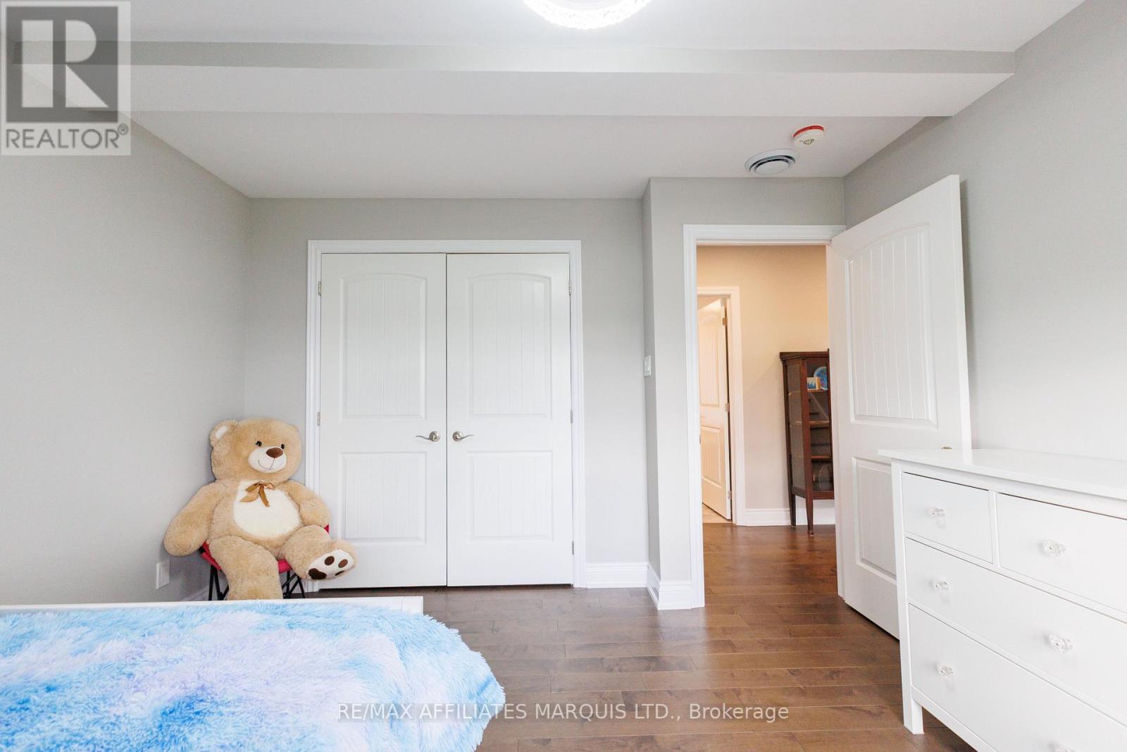 3314 Montreal Road, Cornwall, Ontario  K6H 5R5 - Photo 36 - X13222736