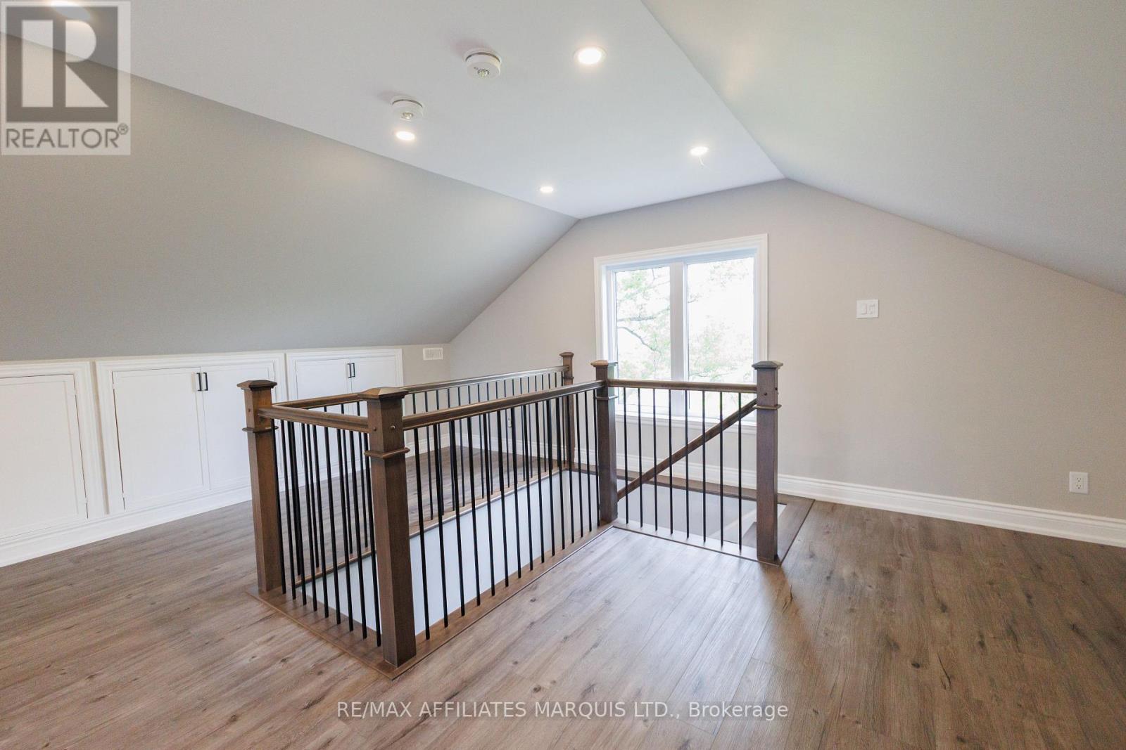 3314 Montreal Road, Cornwall, Ontario  K6H 5R5 - Photo 38 - X13222736