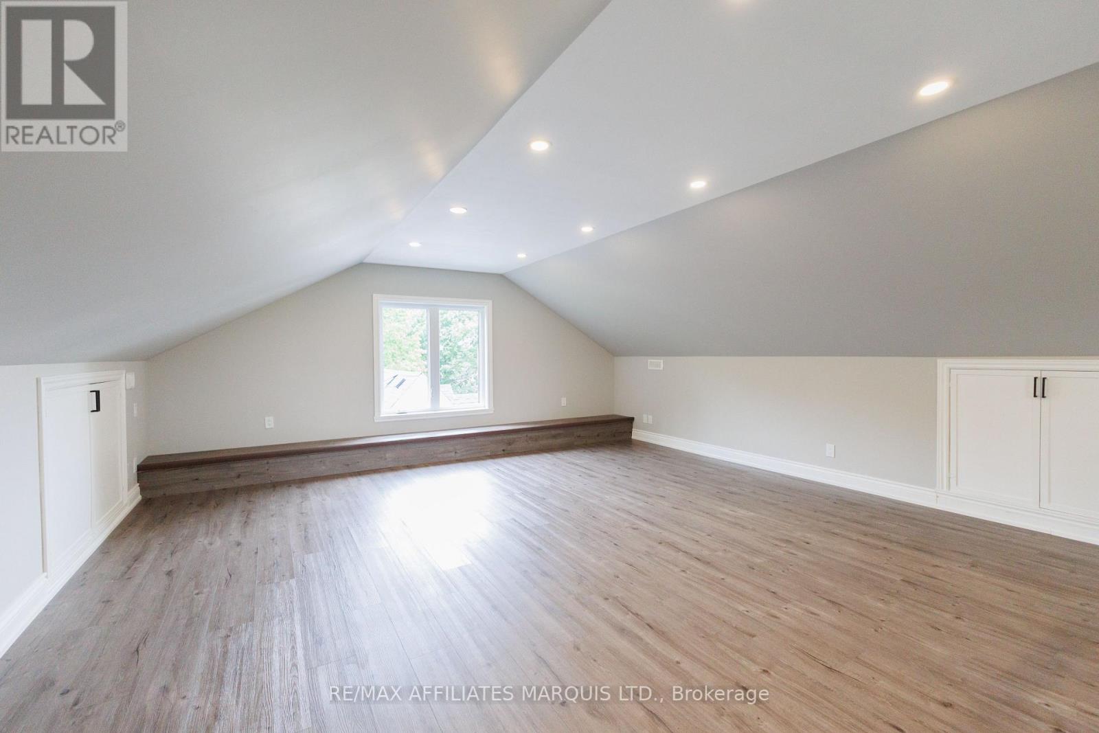 3314 Montreal Road, Cornwall, Ontario  K6H 5R5 - Photo 39 - X13222736
