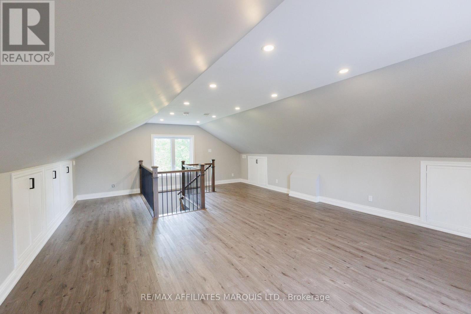 3314 Montreal Road, Cornwall, Ontario  K6H 5R5 - Photo 40 - X13222736