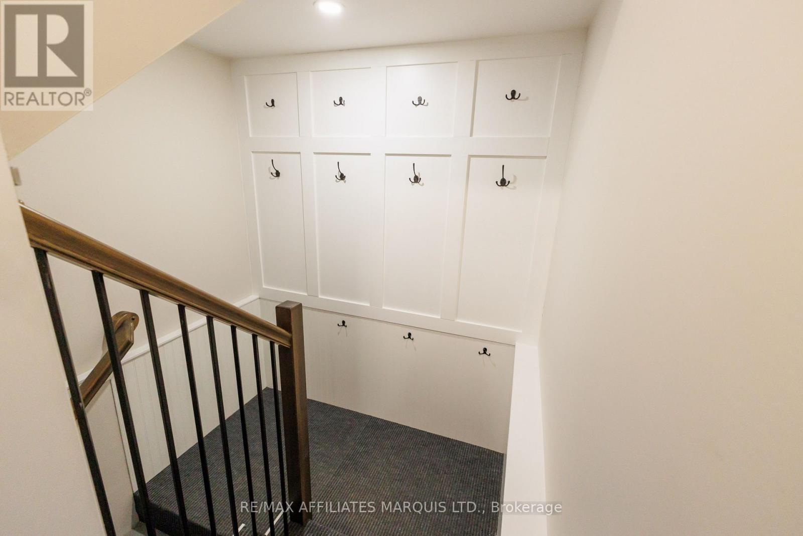 3314 Montreal Road, Cornwall, Ontario  K6H 5R5 - Photo 41 - X13222736
