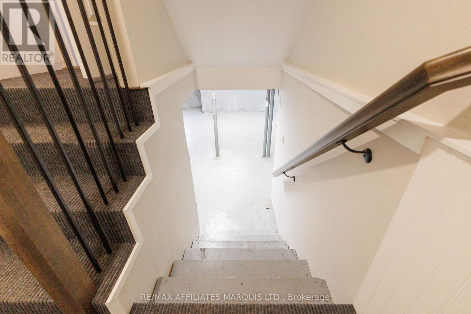 3314 Montreal Road, Cornwall, Ontario  K6H 5R5 - Photo 42 - X13222736