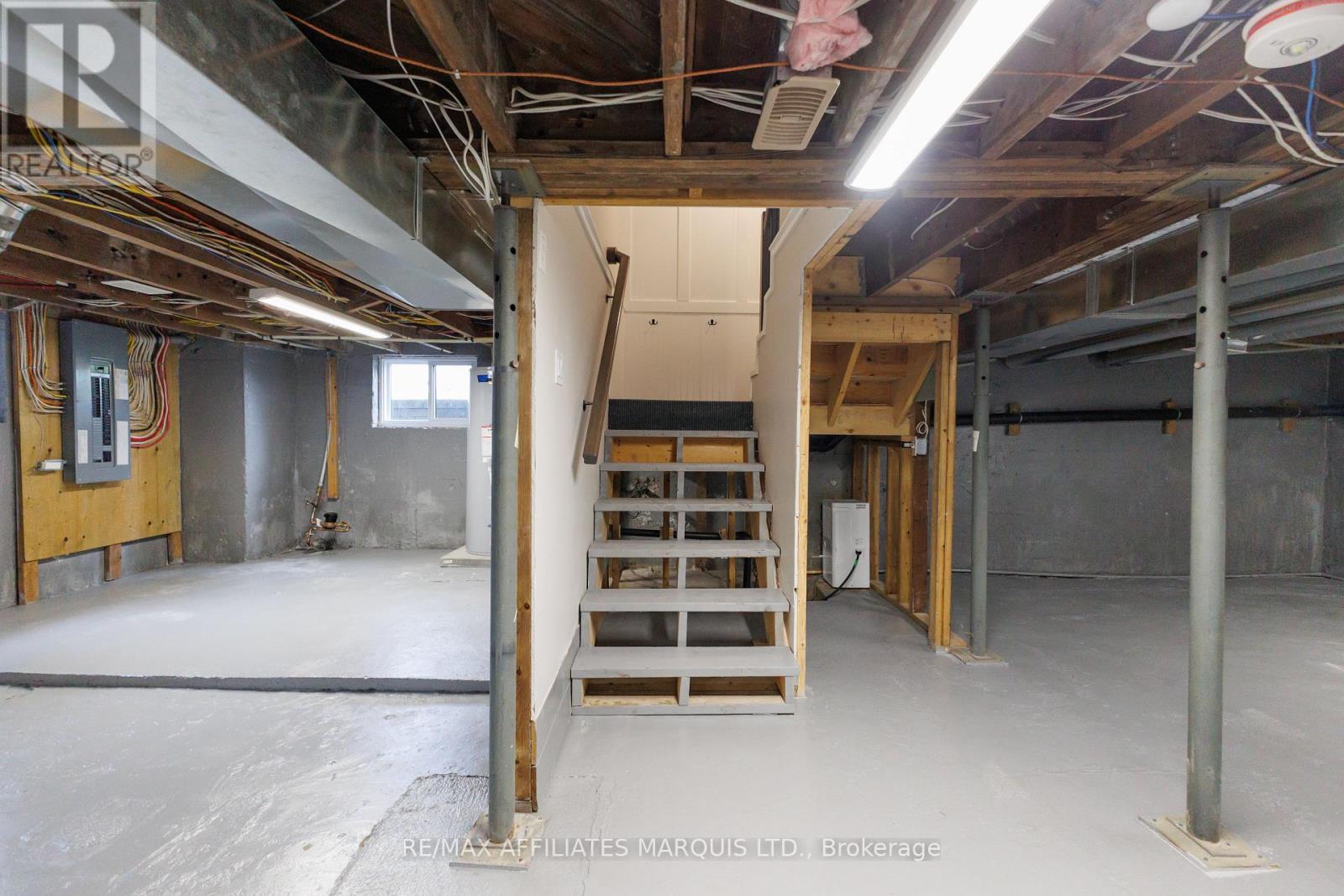 3314 Montreal Road, Cornwall, Ontario  K6H 5R5 - Photo 43 - X13222736