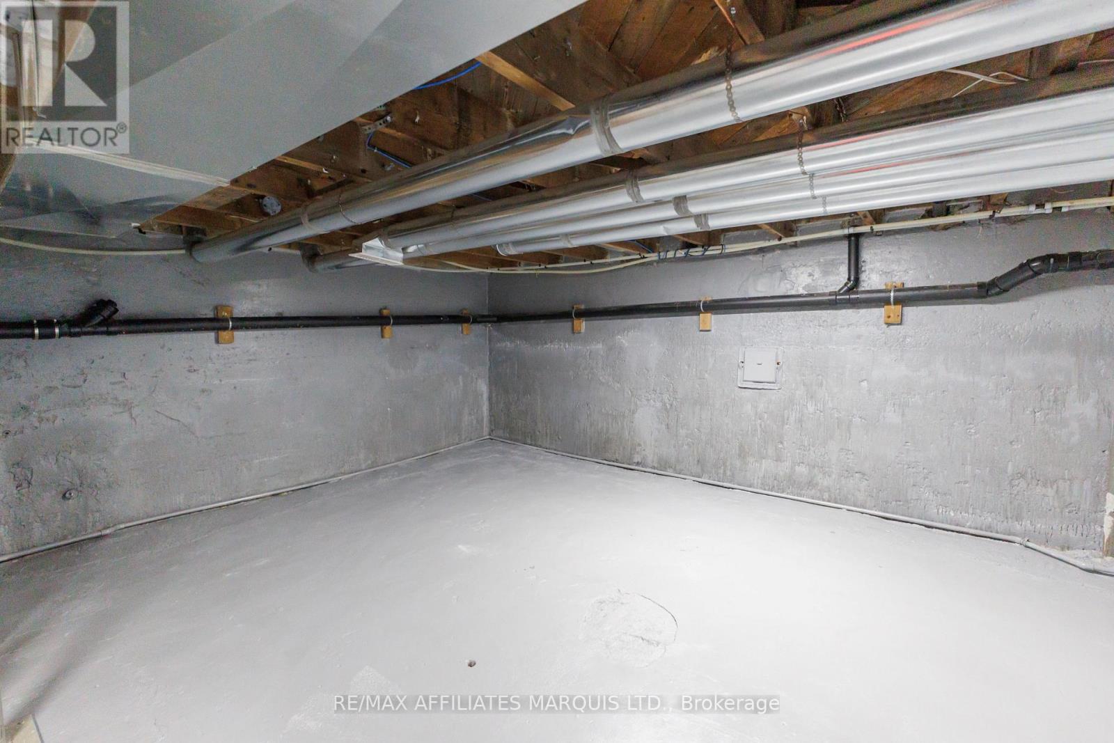 3314 Montreal Road, Cornwall, Ontario  K6H 5R5 - Photo 44 - X13222736