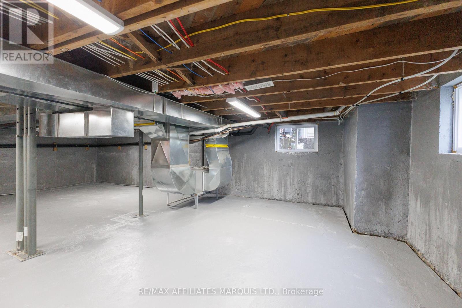 3314 Montreal Road, Cornwall, Ontario  K6H 5R5 - Photo 45 - X13222736