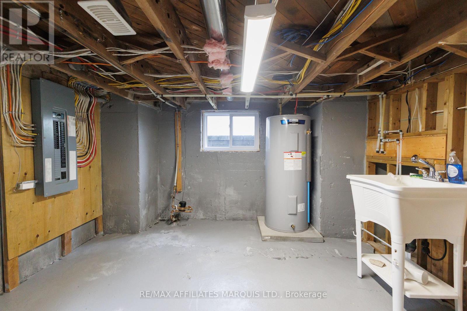 3314 Montreal Road, Cornwall, Ontario  K6H 5R5 - Photo 46 - X13222736
