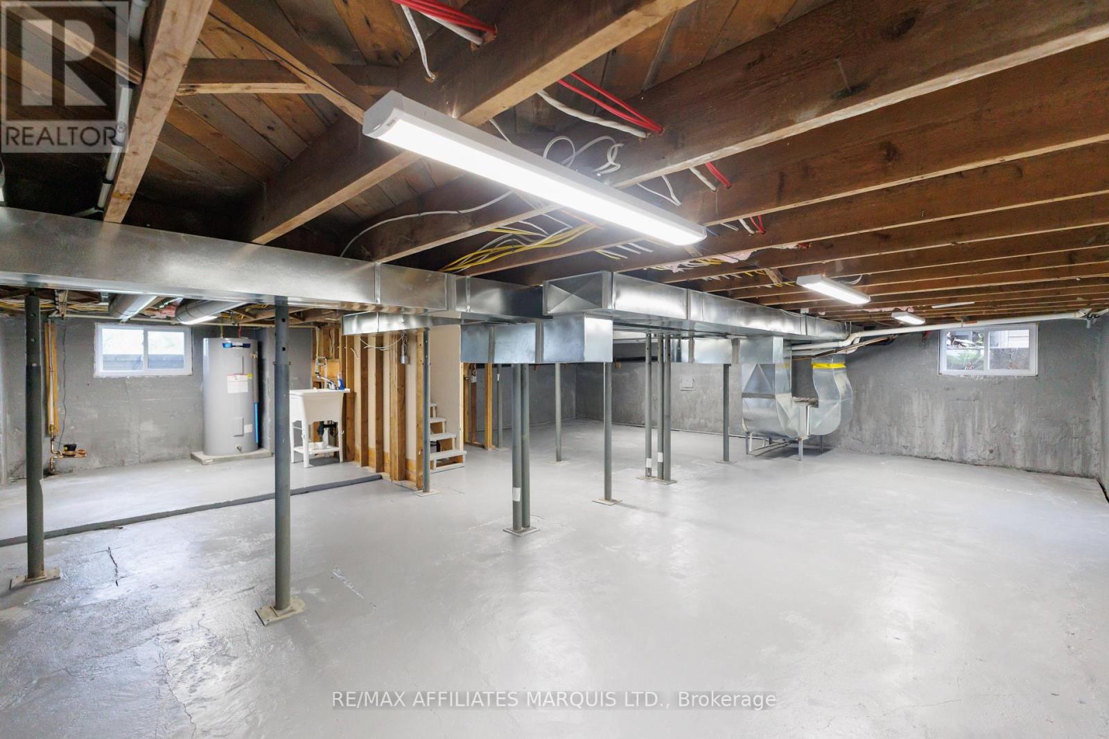 3314 Montreal Road, Cornwall, Ontario  K6H 5R5 - Photo 47 - X13222736