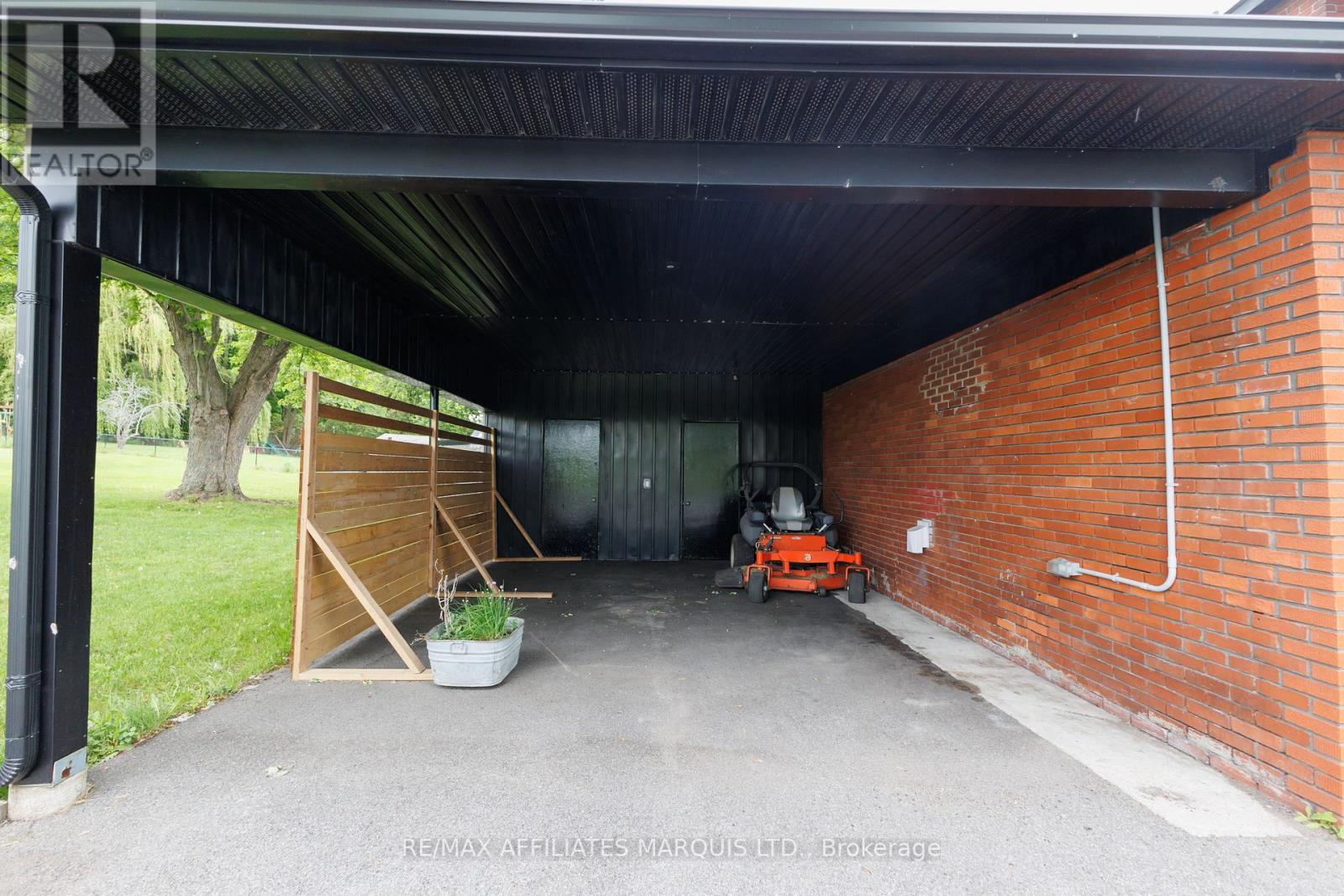 3314 Montreal Road, Cornwall, Ontario  K6H 5R5 - Photo 7 - X13222736