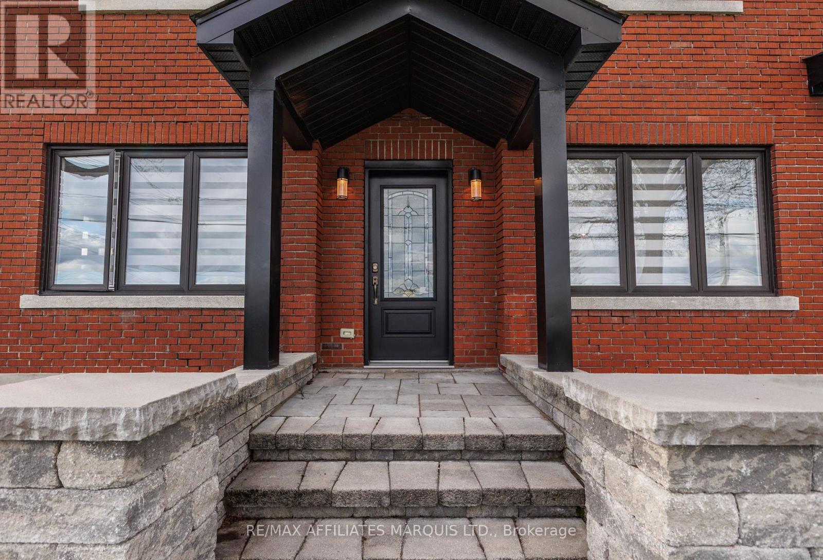 3314 Montreal Road, Cornwall, Ontario  K6H 5R5 - Photo 8 - X13222736