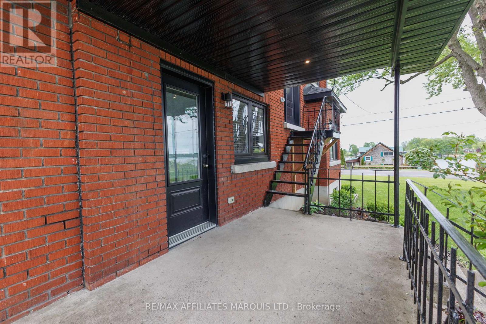 3314 Montreal Road, Cornwall, Ontario  K6H 5R5 - Photo 9 - X13222736