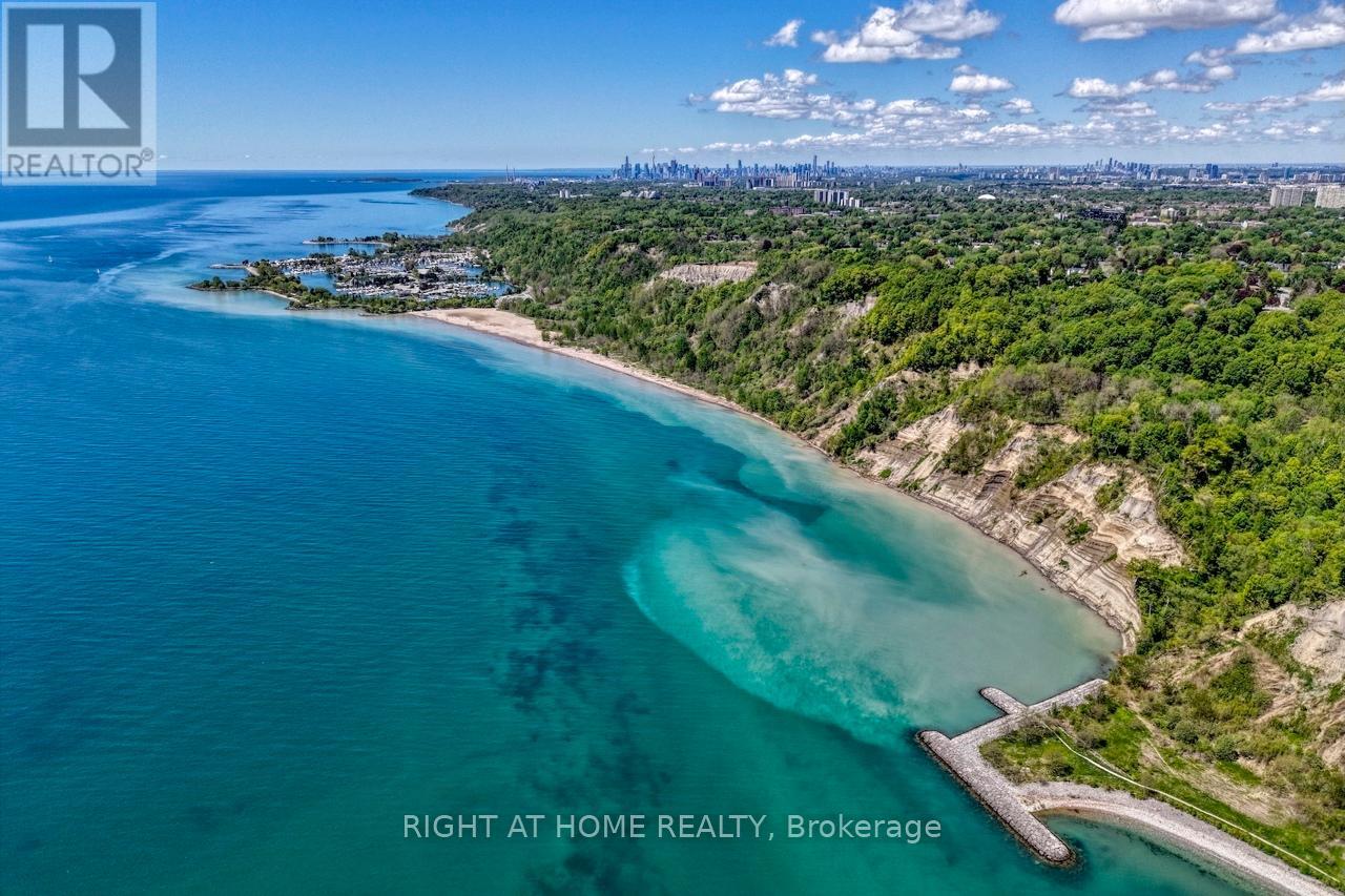 2027 - 3 Greystone Walk Drive, Toronto, Ontario M1K 5J4 - Photo 32 - E13219846