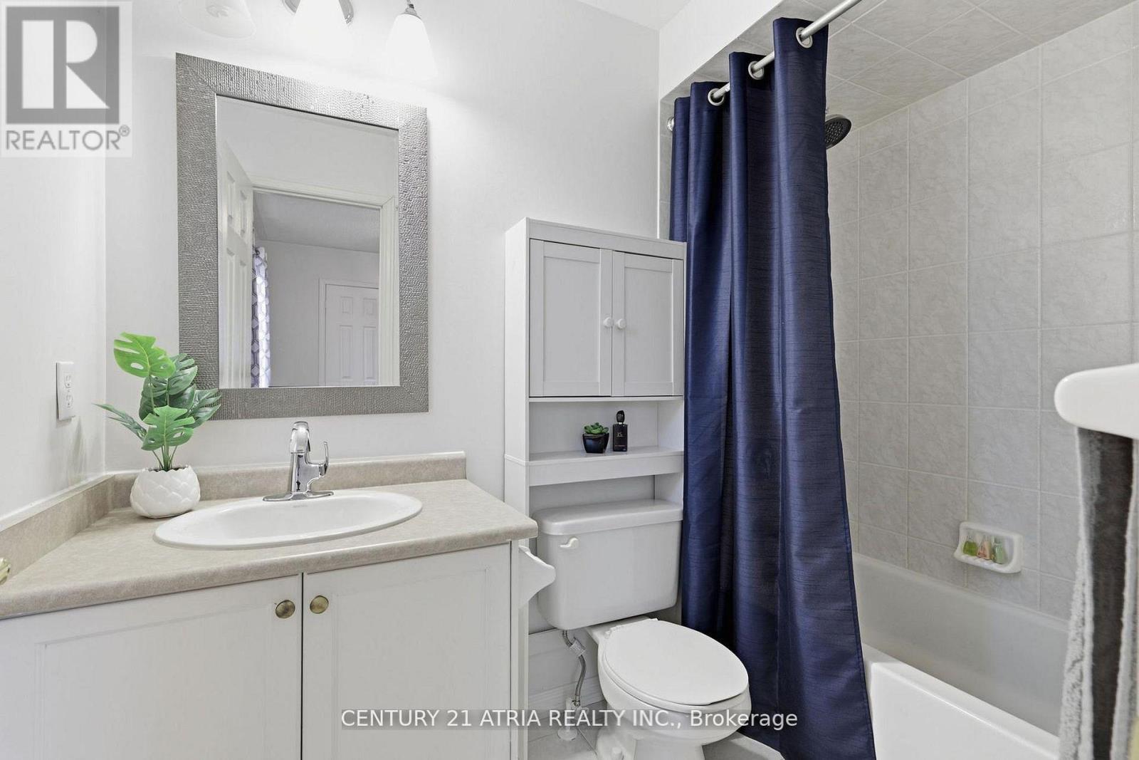 18 Abbott Avenue, Aurora, Ontario  L4G 7V7 - Photo 16 - N13221746