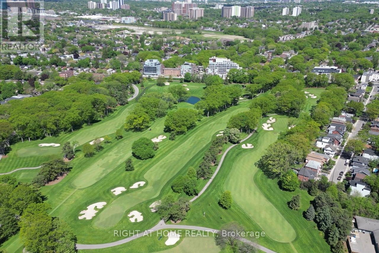 2027 - 3 Greystone Walk Drive, Toronto, Ontario M1K 5J4 - Photo 35 - E13219846