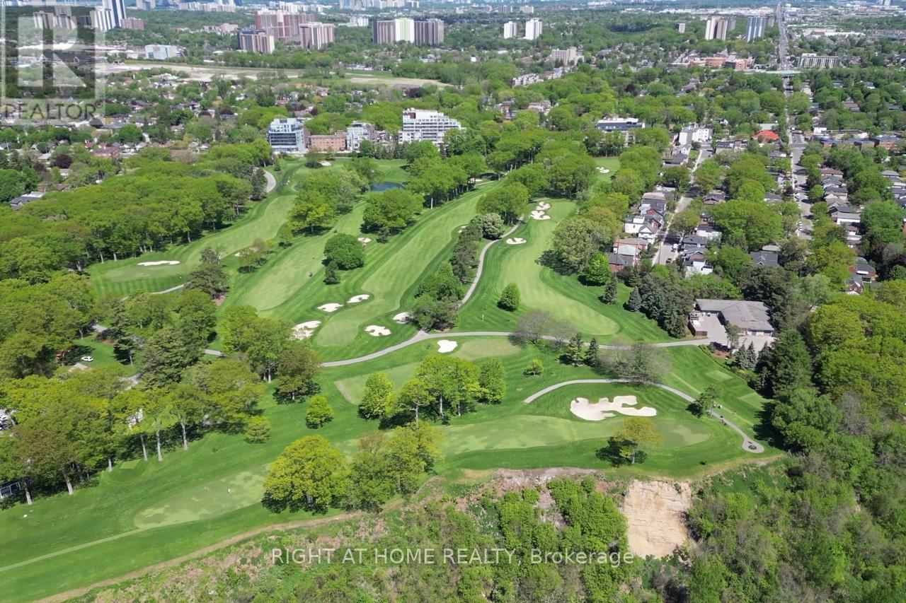 2027 - 3 Greystone Walk Drive, Toronto, Ontario M1K 5J4 - Photo 36 - E13219846