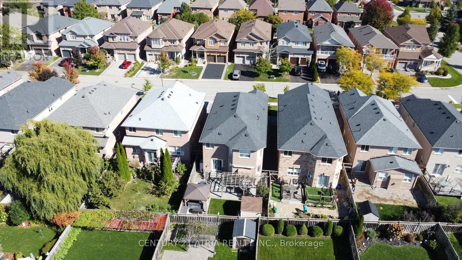 18 Abbott Avenue, Aurora, Ontario  L4G 7V7 - Photo 27 - N13221746
