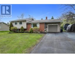 114 MORRIS ROAD S, Drummond/North Elmsley, Ontario