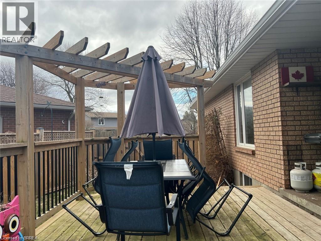 5 Baltic Circle, Waterford, Ontario  N0E 1Y0 - Photo 26 - 40835177