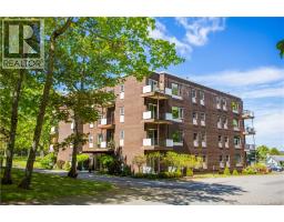 2865 Rothesay Road Unit# 5, Rothesay, New Brunswick