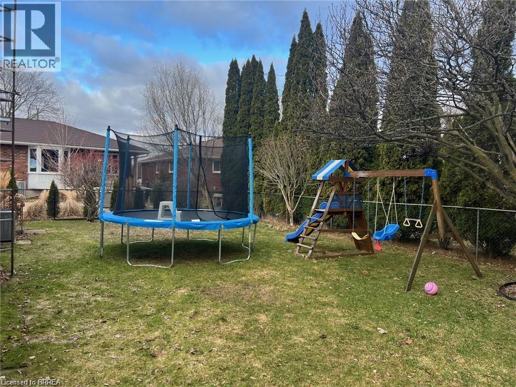 5 Baltic Circle, Waterford, Ontario  N0E 1Y0 - Photo 27 - 40835177