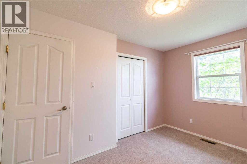 6207 39 Avenueclose, Stettler, Alberta  T4K 1G1 - Photo 24 - A2310884