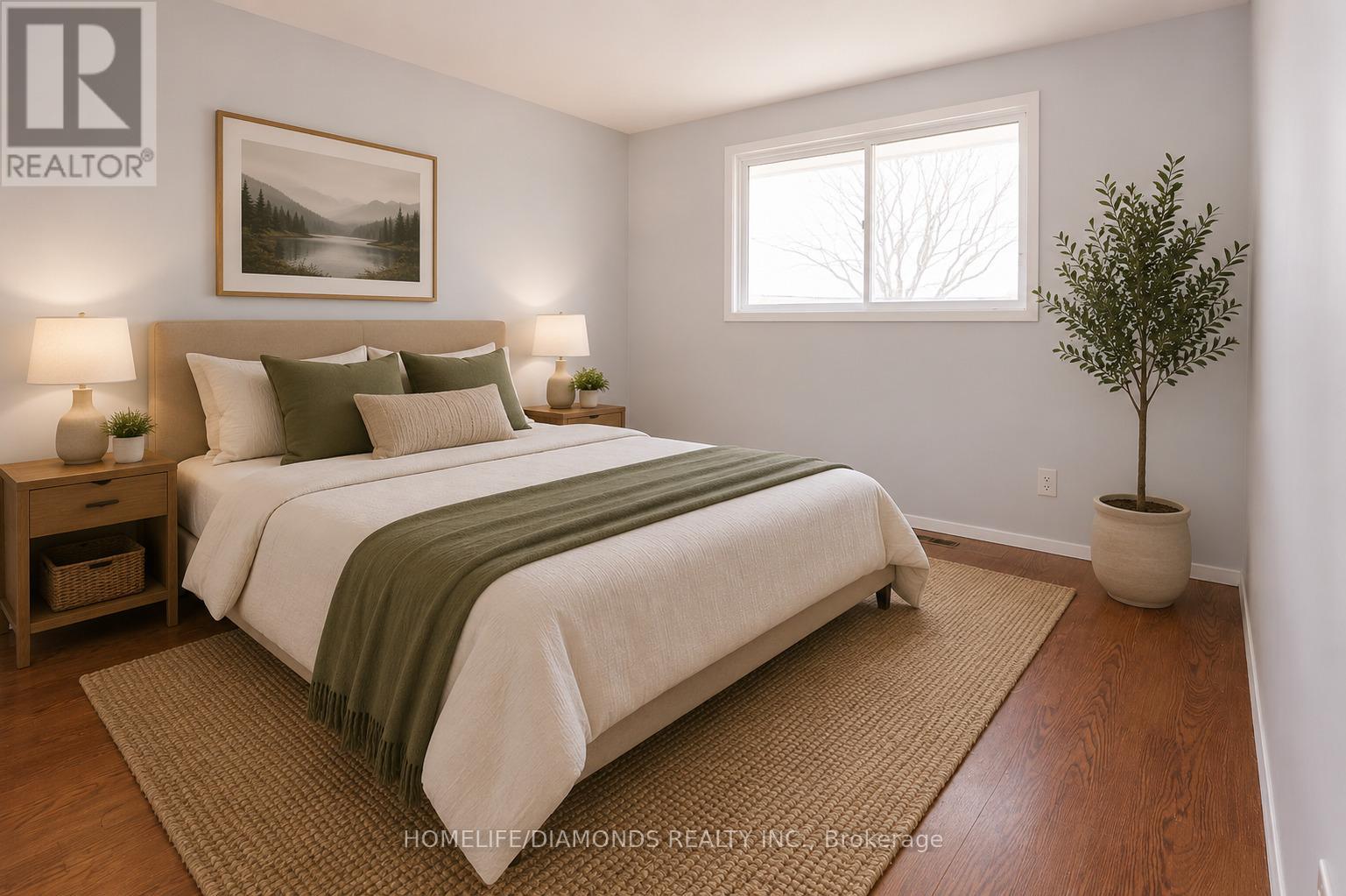 558 First Avenue, Welland, Ontario  L3C 1Z3 - Photo 11 - X13221798