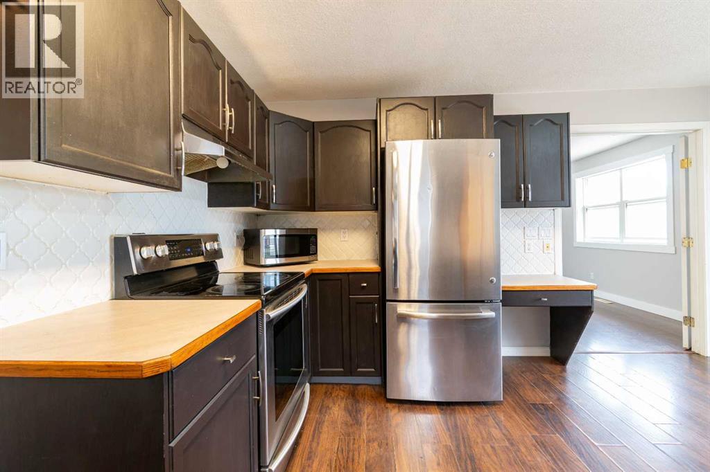6207 39 Avenueclose, Stettler, Alberta  T4K 1G1 - Photo 16 - A2310884