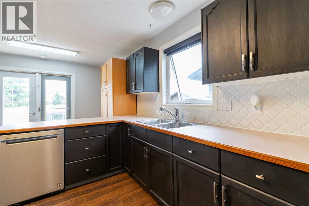 6207 39 Avenueclose, Stettler, Alberta  T4K 1G1 - Photo 17 - A2310884