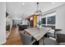 510 14TH Street Unit# 304, Invermere, BC V0A 1K0