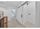510 14TH Street Unit# 304, Invermere, BC V0A 1K0
