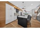 510 14TH Street Unit# 304, Invermere, BC V0A 1K0