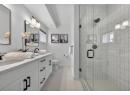 510 14TH Street Unit# 304, Invermere, BC V0A 1K0