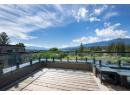 510 14TH Street Unit# 304, Invermere, BC V0A 1K0