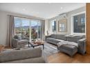 510 14TH Street Unit# 304, Invermere, BC V0A 1K0