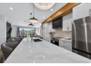 510 14TH Street Unit# 304, Invermere, BC V0A 1K0