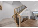 510 14TH Street Unit# 304, Invermere, BC V0A 1K0