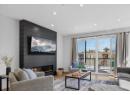 510 14TH Street Unit# 304, Invermere, BC V0A 1K0