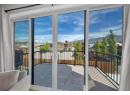 510 14TH Street Unit# 304, Invermere, BC V0A 1K0