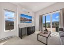 510 14TH Street Unit# 304, Invermere, BC V0A 1K0