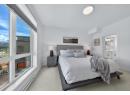 510 14TH Street Unit# 304, Invermere, BC V0A 1K0