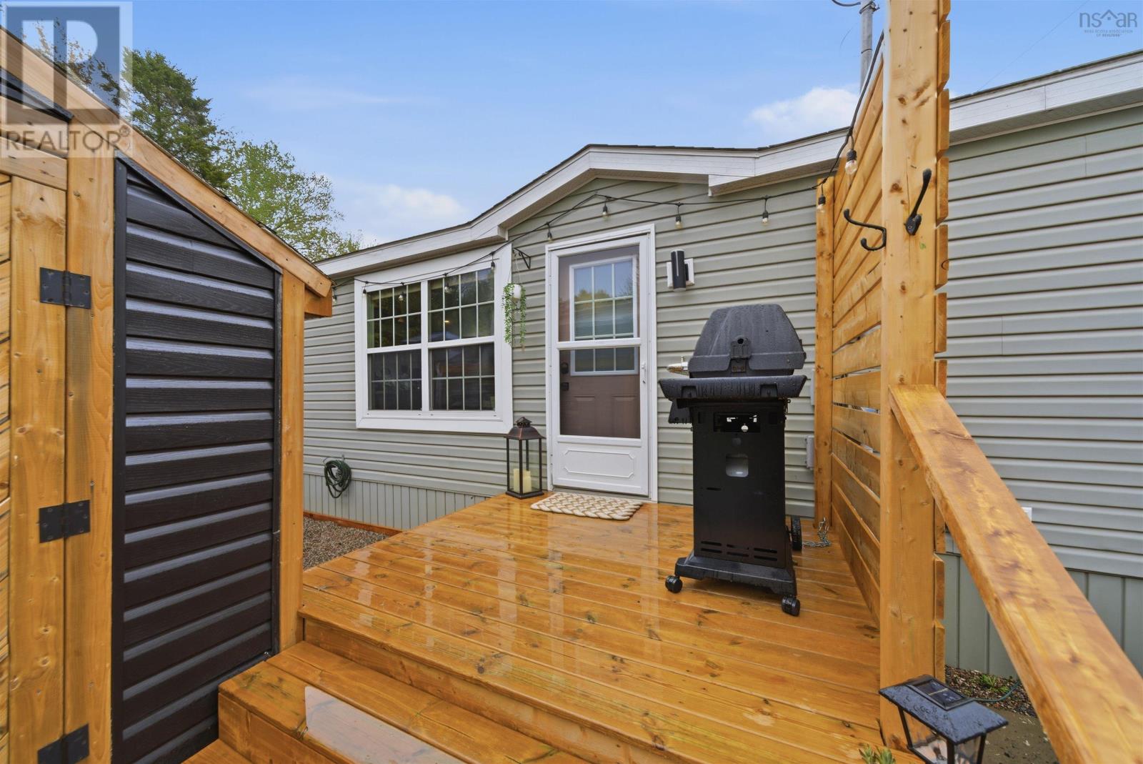 204 Circle Drive, lake echo, Nova Scotia