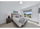 510 14TH Street Unit# 304, Invermere, BC V0A 1K0