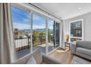 510 14TH Street Unit# 304, Invermere, BC V0A 1K0