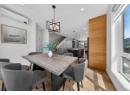 510 14TH Street Unit# 304, Invermere, BC V0A 1K0
