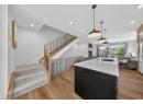 510 14TH Street Unit# 304, Invermere, BC V0A 1K0