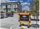 510 14TH Street Unit# 304, Invermere, BC V0A 1K0