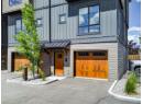 510 14TH Street Unit# 304, Invermere, BC V0A 1K0