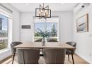510 14TH Street Unit# 304, Invermere, BC V0A 1K0
