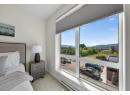 510 14TH Street Unit# 304, Invermere, BC V0A 1K0