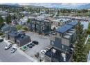 510 14TH Street Unit# 304, Invermere, BC V0A 1K0