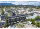 510 14TH Street Unit# 304, Invermere, BC V0A 1K0